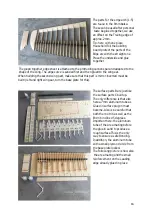 Preview for 16 page of Holzmodellbau Schweiger Purito Construction Manual