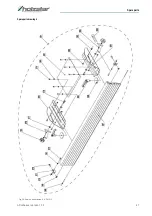 Preview for 47 page of Holzstar 5904026 Operating Instructions Manual