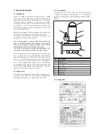 Preview for 42 page of Homa AM***-C Instruction Manual