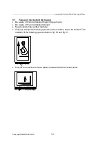 Preview for 20 page of Homburg SE-M135 User Manual