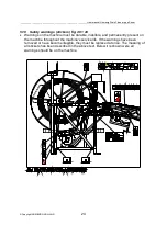 Preview for 25 page of Homburg SE-M135 User Manual