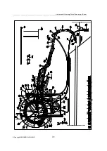 Preview for 32 page of Homburg SE-M135 User Manual