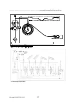 Preview for 36 page of Homburg SE-M135 User Manual