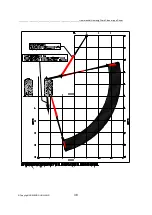 Preview for 39 page of Homburg SE-M135 User Manual