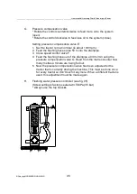 Preview for 46 page of Homburg SE-M135 User Manual