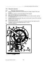 Preview for 54 page of Homburg SE-M135 User Manual