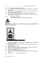 Preview for 55 page of Homburg SE-M135 User Manual