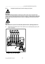 Preview for 58 page of Homburg SE-M135 User Manual