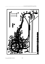 Preview for 62 page of Homburg SE-M135 User Manual