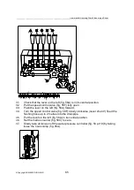 Preview for 66 page of Homburg SE-M135 User Manual