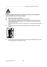 Preview for 67 page of Homburg SE-M135 User Manual