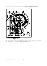 Preview for 77 page of Homburg SE-M135 User Manual