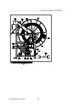 Preview for 88 page of Homburg SE-M135 User Manual