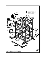 Preview for 98 page of Homburg SE-M135 User Manual