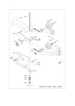 Preview for 100 page of Homburg SE-M135 User Manual