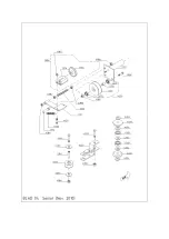 Preview for 101 page of Homburg SE-M135 User Manual