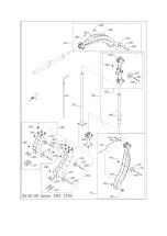 Preview for 105 page of Homburg SE-M135 User Manual