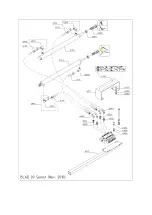 Preview for 107 page of Homburg SE-M135 User Manual