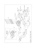 Preview for 108 page of Homburg SE-M135 User Manual