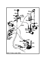 Preview for 110 page of Homburg SE-M135 User Manual