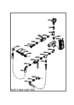 Preview for 111 page of Homburg SE-M135 User Manual