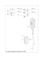 Preview for 114 page of Homburg SE-M135 User Manual