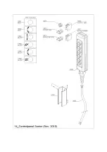 Preview for 115 page of Homburg SE-M135 User Manual