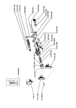 Preview for 116 page of Homburg SE-M135 User Manual