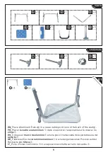 Preview for 7 page of HOMCOM 713-116V00 Quick Start Manual