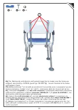 Preview for 12 page of HOMCOM 713-116V00 Quick Start Manual