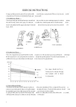 Preview for 2 page of HOMCOM A91-085 Product Instructions