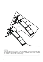 Preview for 6 page of HOMCOM A91-085 Product Instructions