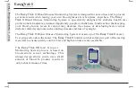 Preview for 4 page of Home Aide Easy Trak II User Manual