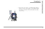 Preview for 15 page of Home Aide Easy Trak II User Manual