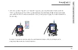 Preview for 19 page of Home Aide Easy Trak II User Manual