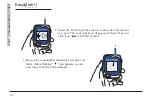 Preview for 24 page of Home Aide Easy Trak II User Manual