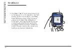 Preview for 28 page of Home Aide Easy Trak II User Manual