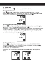 Preview for 7 page of Home Comfort HC-WUL1000 Owner'S Manual