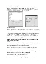 Preview for 59 page of Home Multimedia Center Movie Cube-R700 User Manual