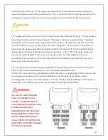 Preview for 14 page of Home Plus SoftPlus SP-5810XTR2 Series Owner'S Manual & Installation Manual