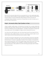 Preview for 18 page of Home Plus SoftPlus SP-5810XTR2 Series Owner'S Manual & Installation Manual