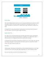 Preview for 29 page of Home Plus SoftPlus SP-5810XTR2 Series Owner'S Manual & Installation Manual