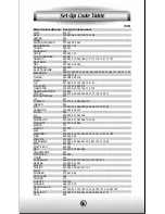 Preview for 39 page of Home Theater Master MX-500 User Manual