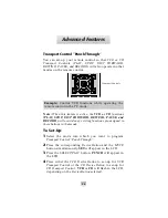 Preview for 27 page of Home Theater Master RNC-200 Operating Manual