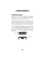 Preview for 30 page of Home Theater Master SL-8000 Operating Manual