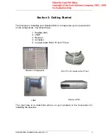 Preview for 5 page of HOME2US Satellite Dish Installation Manual