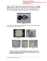 Preview for 6 page of HOME2US Satellite Dish Installation Manual