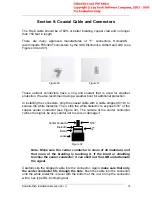 Preview for 14 page of HOME2US Satellite Dish Installation Manual