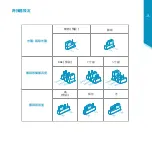 Preview for 3 page of HOME8 OSR1300 Quick Start Manual