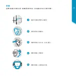 Preview for 5 page of HOME8 OSR1300 Quick Start Manual